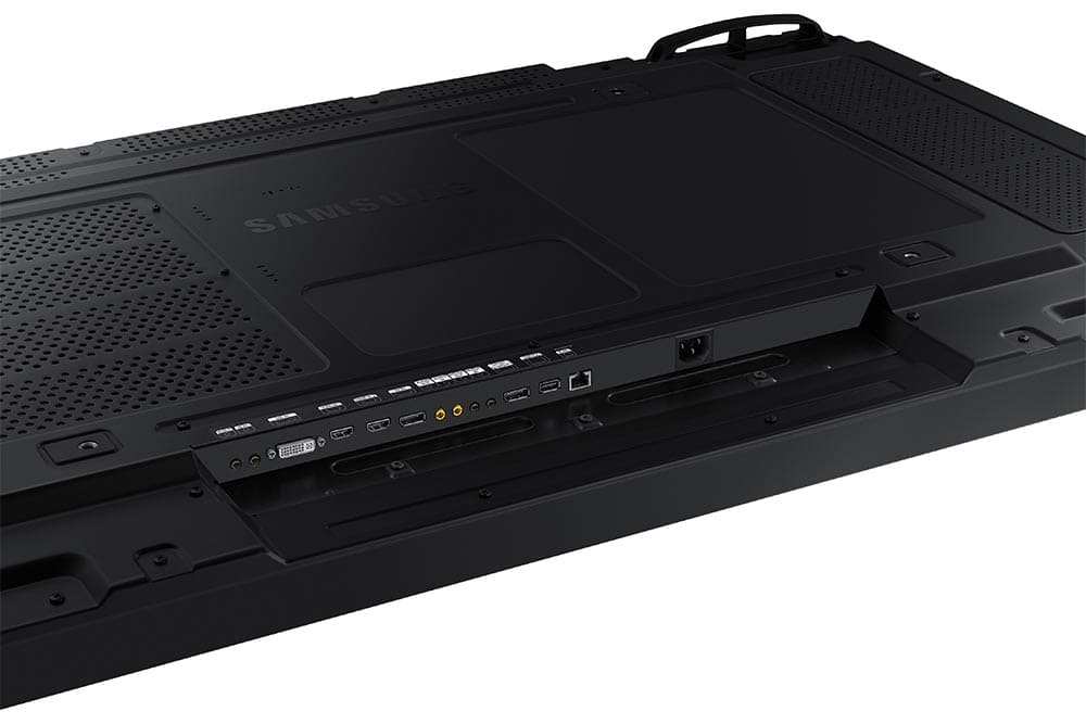 Product Gallery