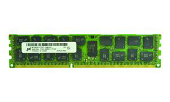 2-Power 2PCM-CT8G3ERSLS4160B memory module