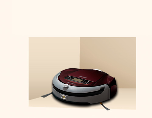 Ecovacs Deebot D76 – image 4