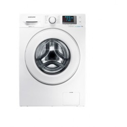 Samsung WF90F5E3U4W washing machine Front-load – image 1