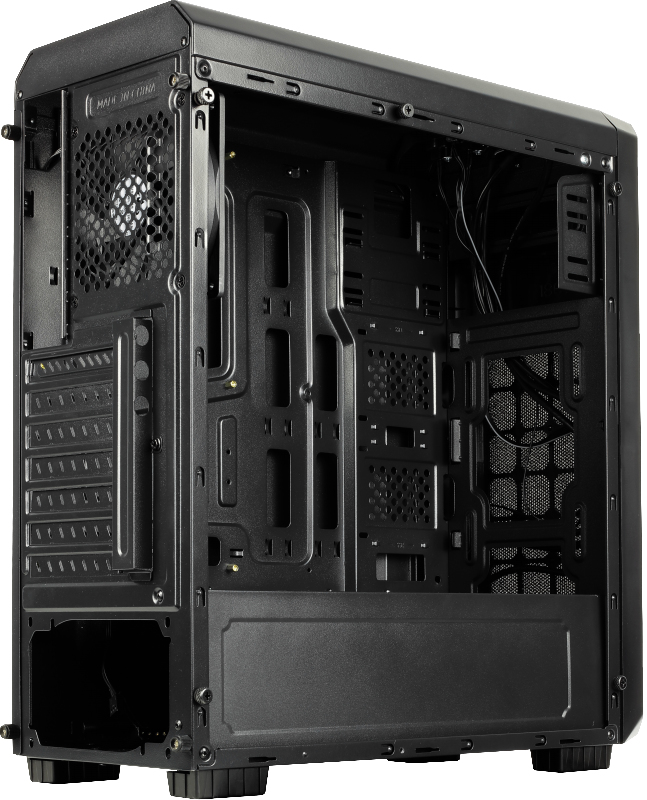 Aerocool AERO 300 FAW – image 7