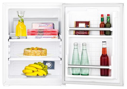 Beko MBA 4100 B – image 2