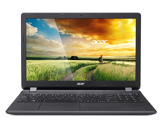 Acer Aspire ES1-531-P8JN Intel® Pentium® N3700 Laptop