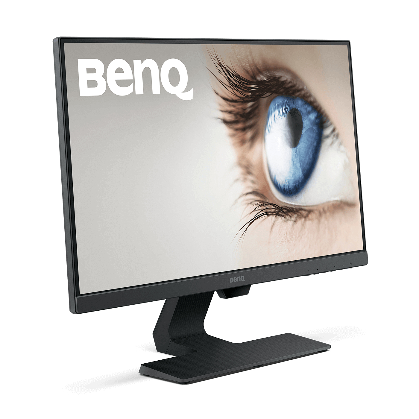 BenQ GW2480E computer monitor – image 4