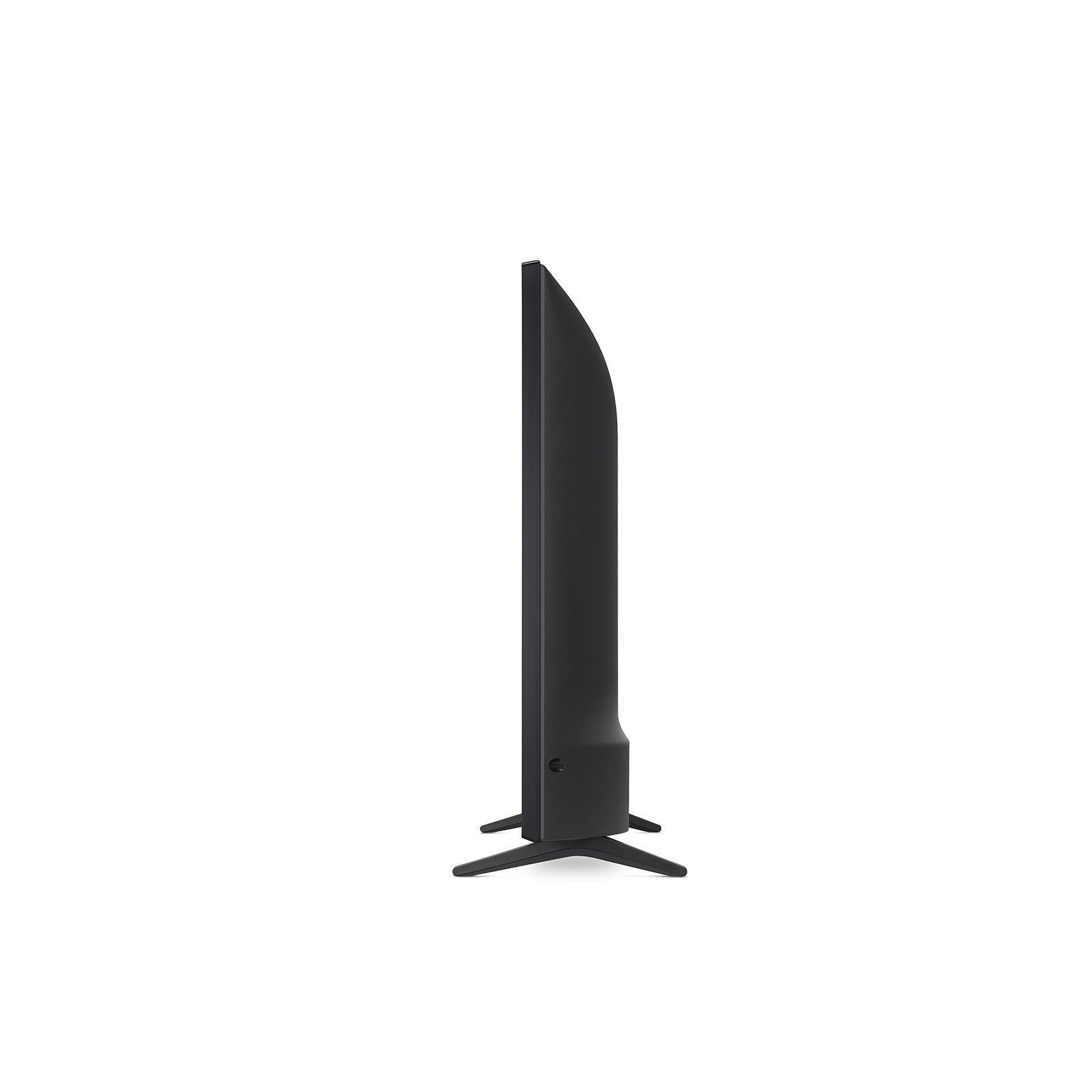 LG 32LQ630B6LA.API TV – image 4