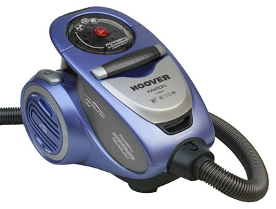 Hoover XP71_XP20011