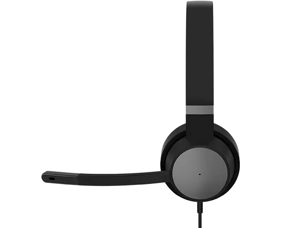 Lenovo Go Wired ANC – image 6