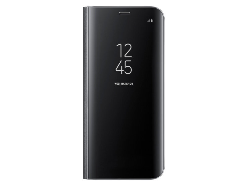 Samsung EF-ZG950C mobile phone case – image 1