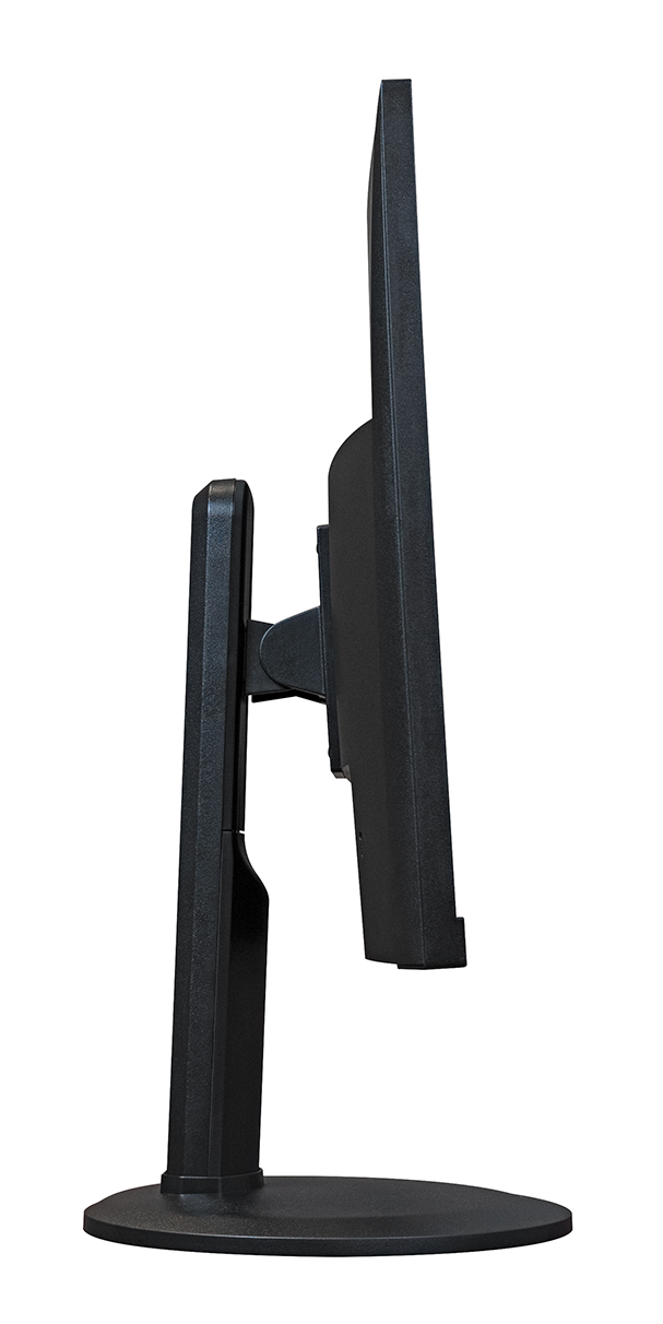 AG Neovo FS-27G computer monitor – image 4