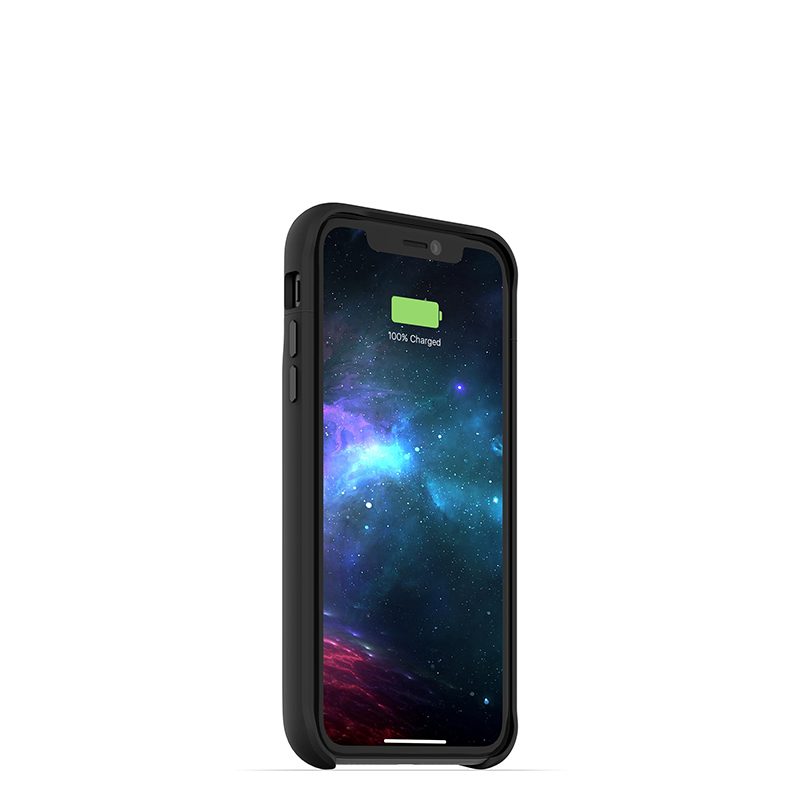 mophie 401002824 mobile phone case – image 6