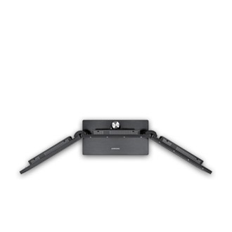 Samsung MD260X6 computer monitor – image 4