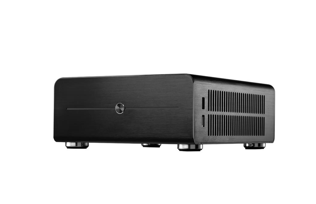 itek DIAMOND 5S