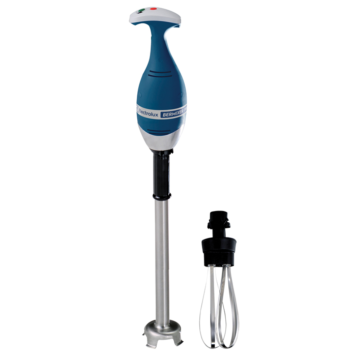 Electrolux 600383 — vue 1 sur 1
