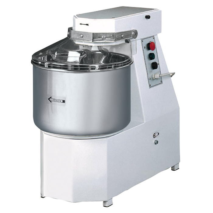 Electrolux 291252 — vue 1 sur 1