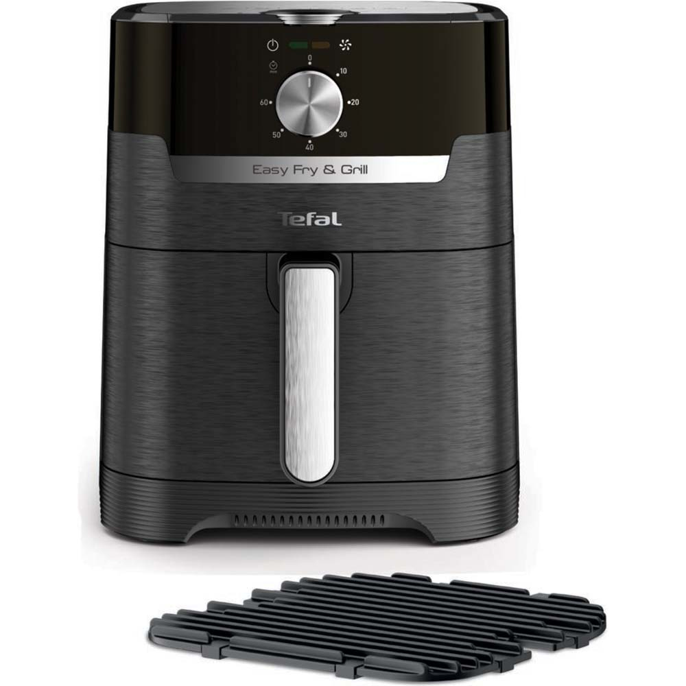 Tefal Easy Fry Classic EY501827 fryer – image 1