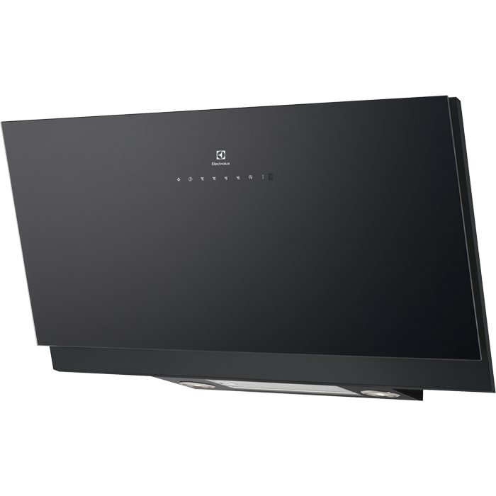 Electrolux EFV90673OK — vue 1 sur 5