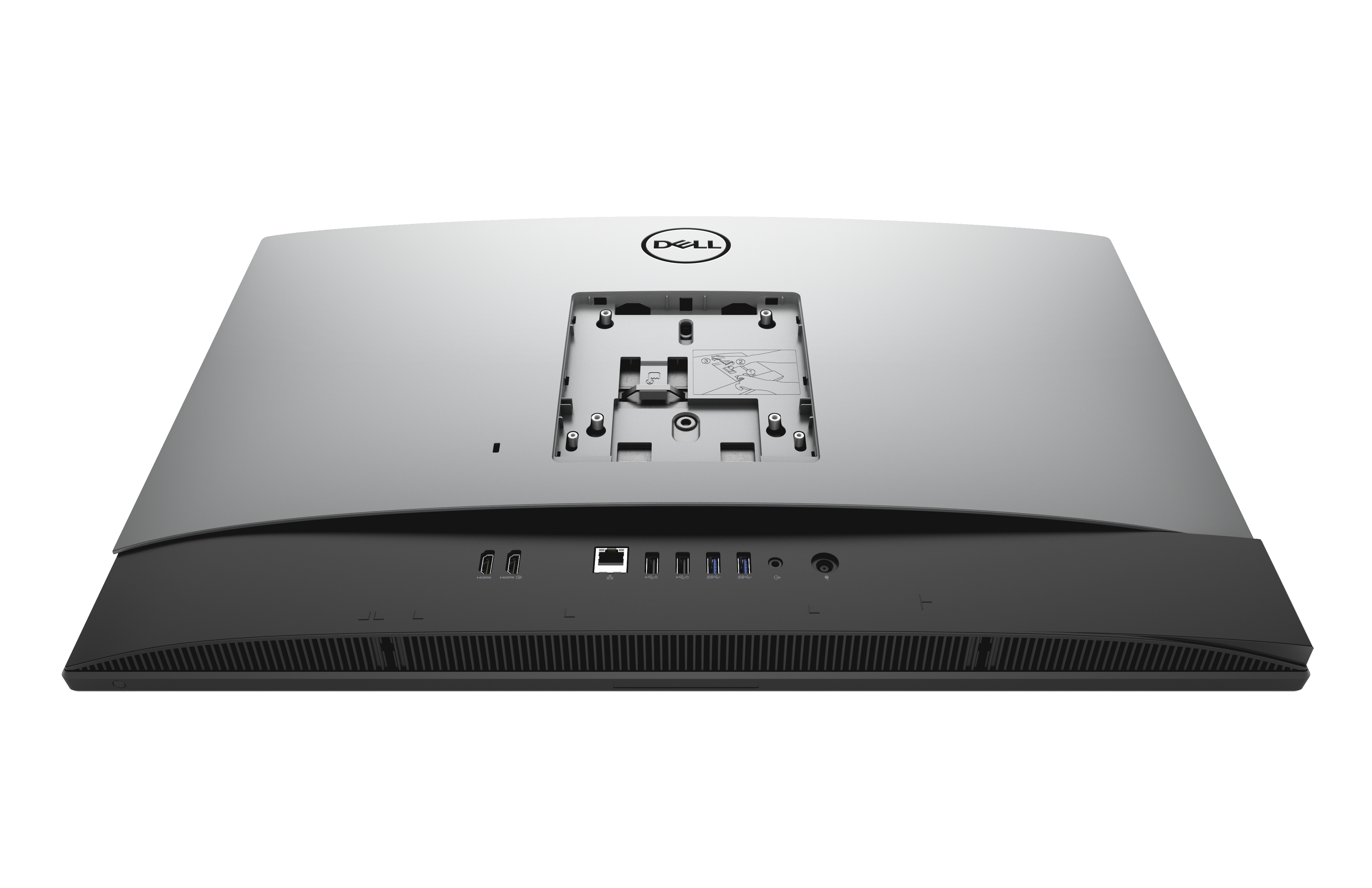 Inspiron5477 Corei7-8700T 16GB 256GB タッチ 11ES0F+5NkL._AC_UF350,