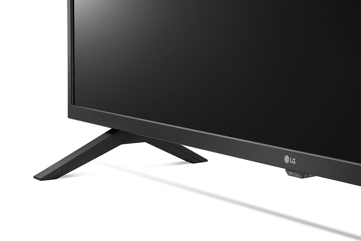 LG 70UN70706LB.API TV – image 8