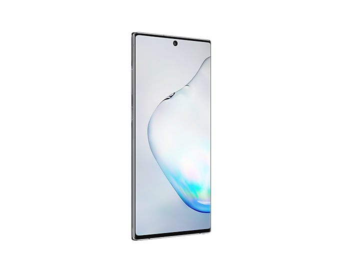 Samsung Galaxy Note10+ SM-N975W – image 3
