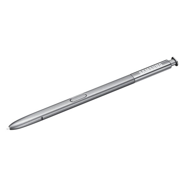 Samsung EJ-PN930BSEGWW stylus pen Silver – image 2