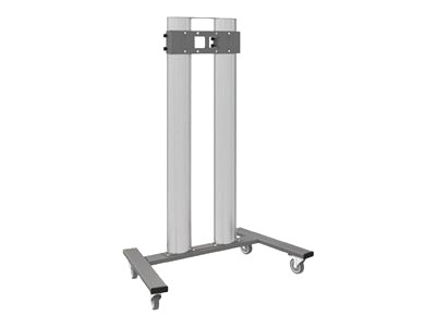 AG Neovo FMC-04 Alus
