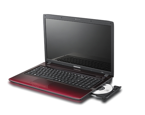 Samsung R780 JTBR – image 3