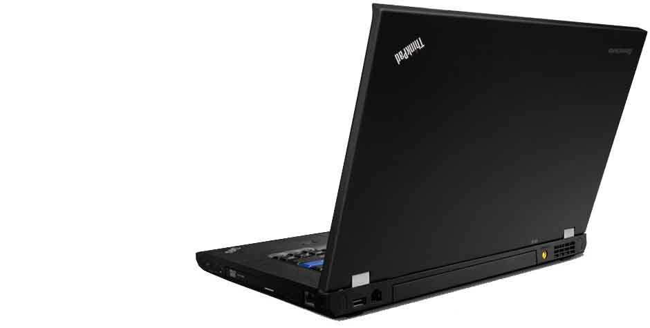 Lenovo T510 + 45N6694 – image 2