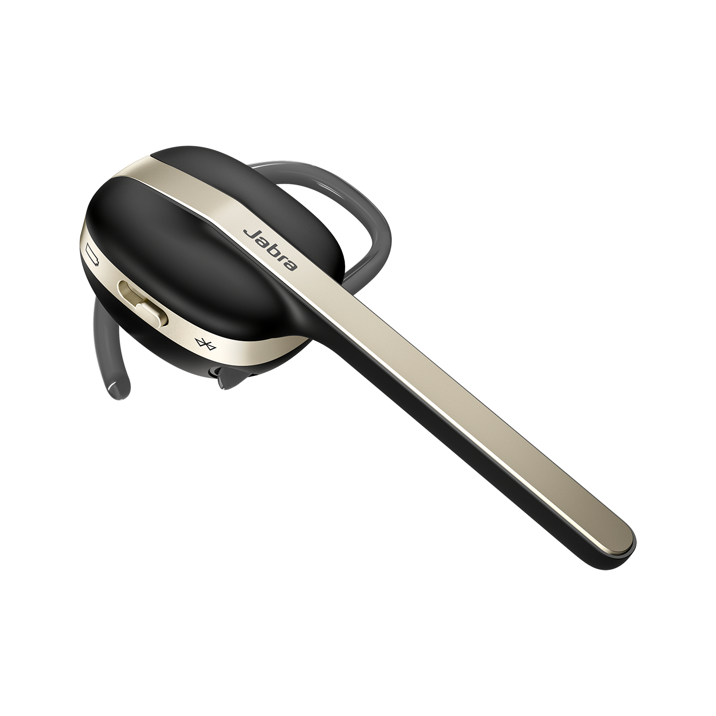 Jabra Talk 30 — vue 1 sur 4