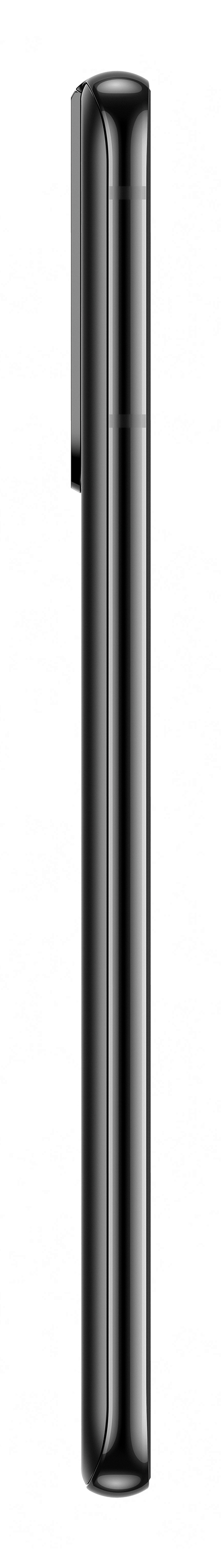 Samsung Galaxy S21+ 5G SM-G996B 17 cm (6.7") Dual SIM Android 11 USB Type-C 8 GB 256 GB 4800 mAh Black – image 7