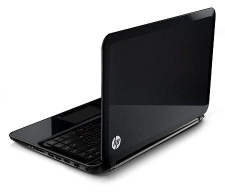HP Pavilion 14-b007sa Intel® Core™ i3 i3-3217U Laptop – image 6