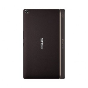 ASUS 90XB030P-BSL060 tablet case