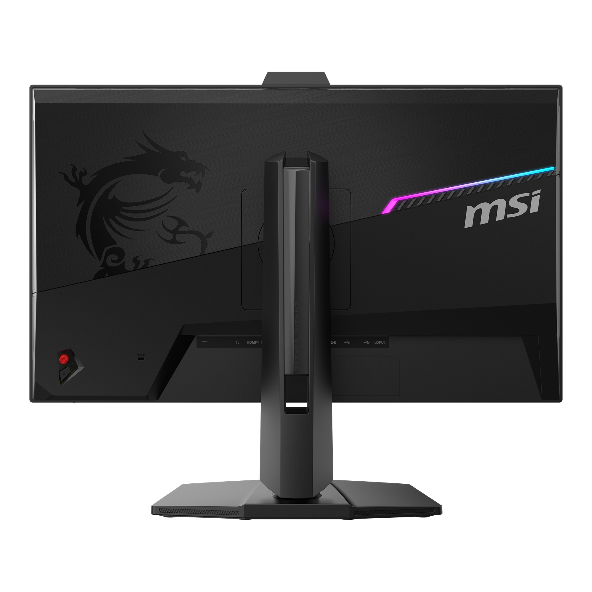 Product Gallery