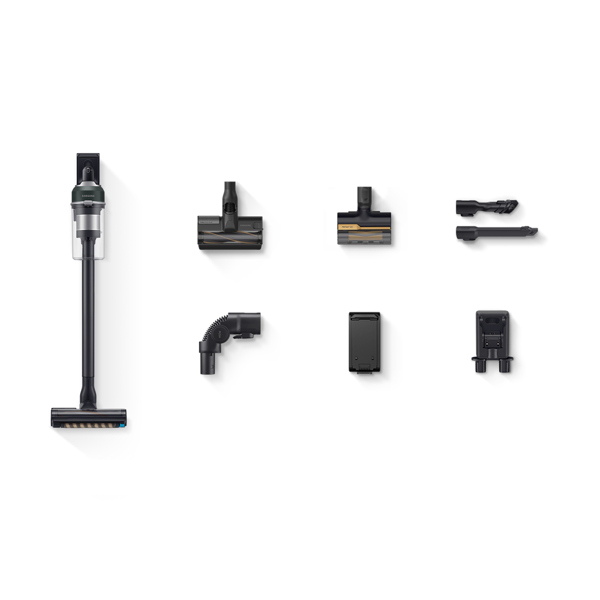 Product Gallery