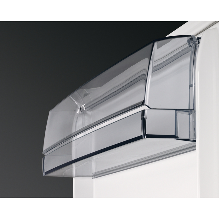 AEG SCB51421LS Built-in – image 3