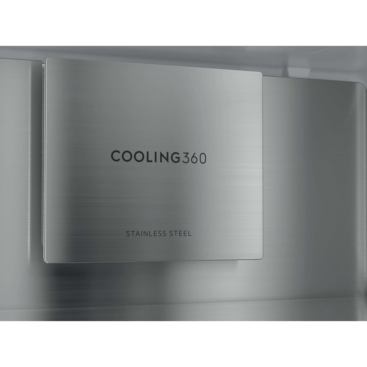 AEG Series 8000 ORC8M361CL Freestanding – image 7