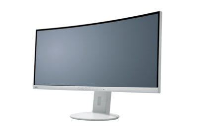 Fujitsu B34-9 UE UK 