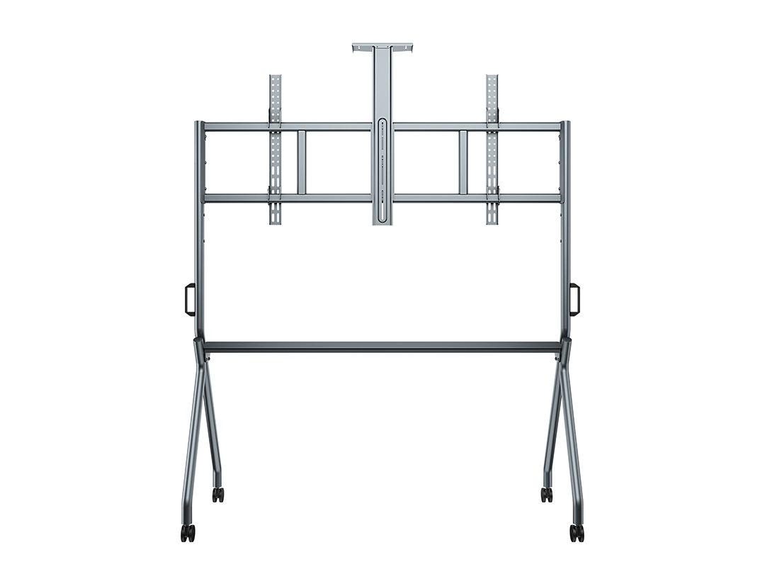 Multibrackets M Collaboration Floorstand – image 4