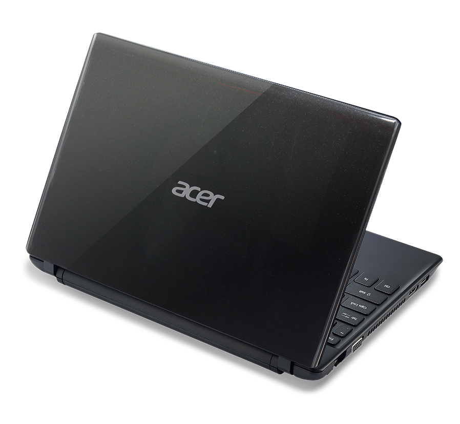 Acer Aspire 131-10172G32nkk Intel® Celeron® 1017U Laptop – image 5