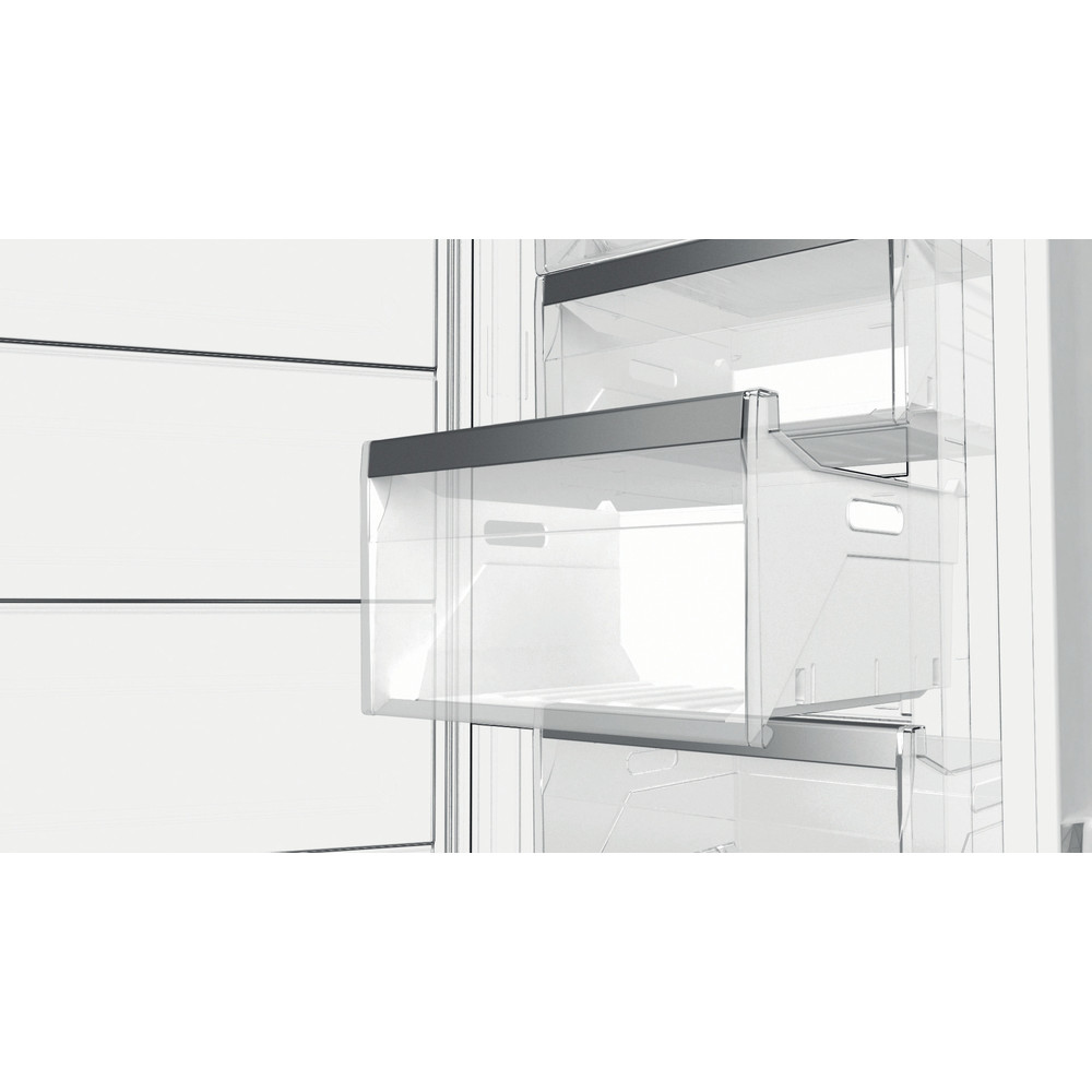 Whirlpool SW8 AM1Q X 1 – image 4