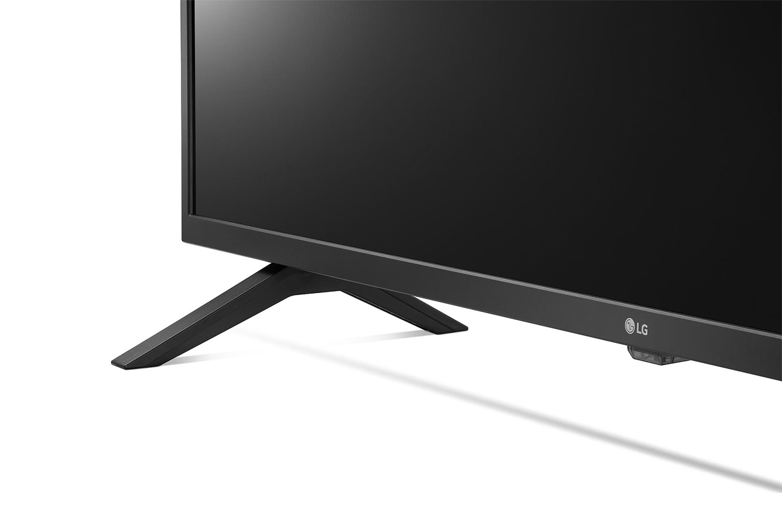 LG 65UN7000PUD TV – image 6