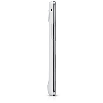 Samsung Galaxy S II GT-I9100 – image 5
