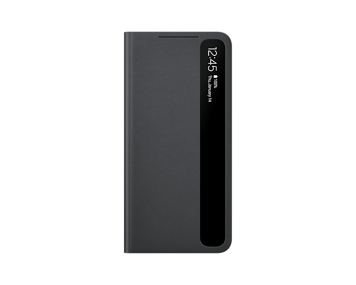 Samsung EF-ZG991CBEGWW mobile phone case