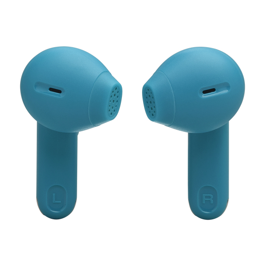 JBL Tune Flex 2 – image 2