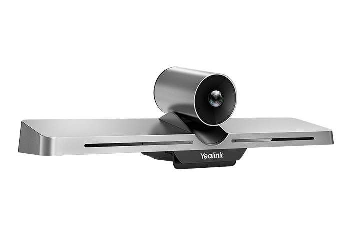Yealink VC210 Teams Edition – image 2