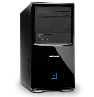 MEDION Akoya E5057 D – image 2