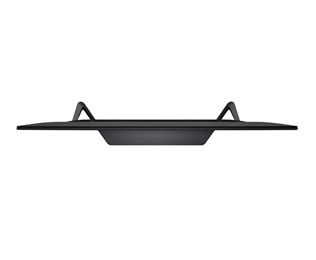 LG 49UX340C TV 123.2 cm (48.5") 4K Ultra HD Black 400 cd/m² – image 5