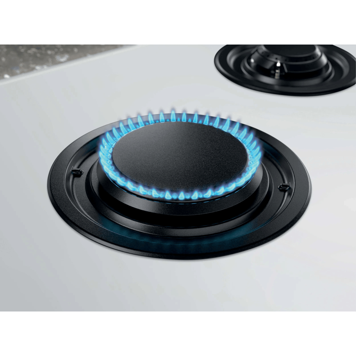 Electrolux KGG753753W White Built-in – image 4