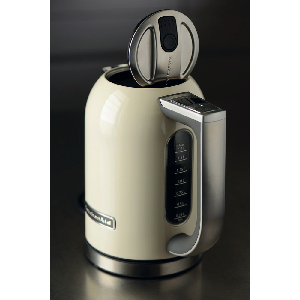 KitchenAid 5KEK1722BAC electric kettle – image 7