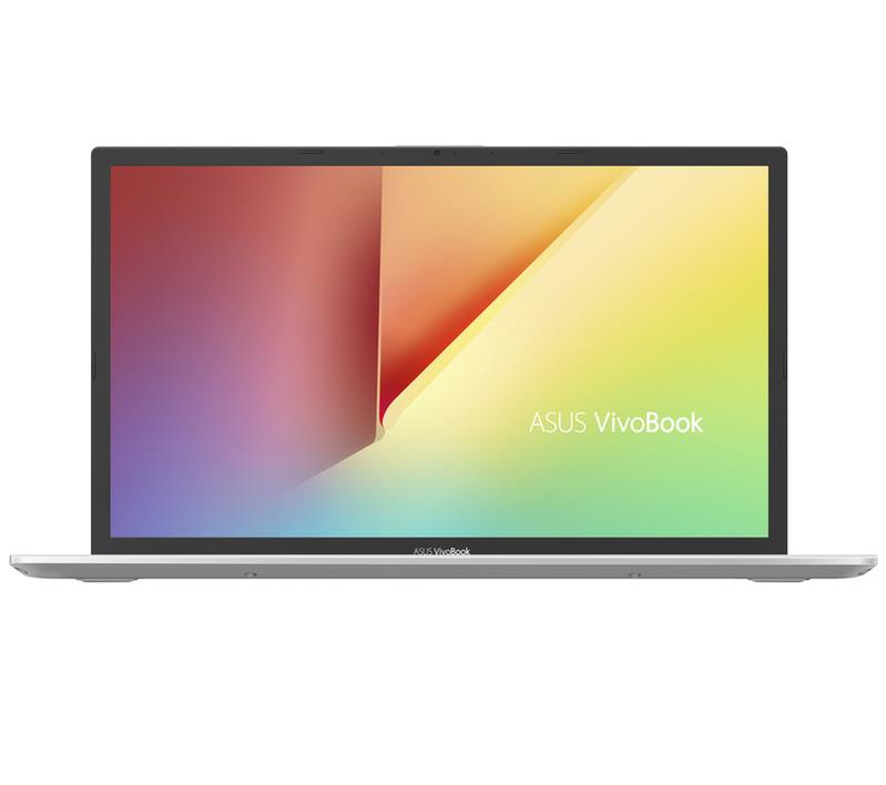 ASUS X712FA-AU602 laptop Intel® Core™ i7 i7-10510U – image 2