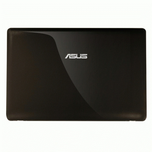 ASUS K52JK-SX001V laptop Intel® Core™ i3 i3-350M – image 4